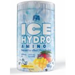 Fitness Authority Ice Hydro Amino 480 g – Sleviste.cz