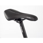 Crussis e-Cross 9.7-S 2022 – Zboží Živě