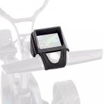 Motocaddy GPS Screen guard - ochraný kryt – Hledejceny.cz