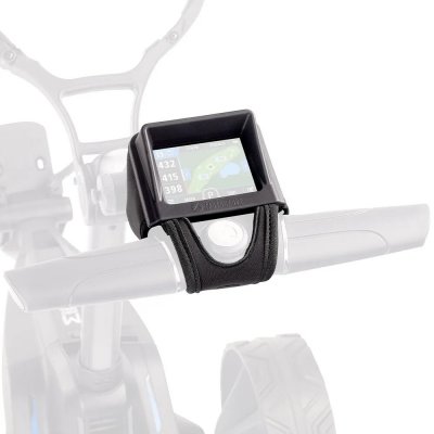 Motocaddy GPS Screen guard - ochraný kryt – Hledejceny.cz