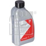 FEBI BILSTEIN olej pro servo-řízení 21647 – Sleviste.cz