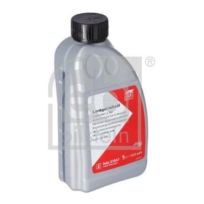 FEBI BILSTEIN olej pro servo-řízení 21647 – Sleviste.cz