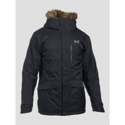 under armour storm 3 jacket