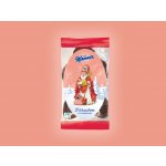 Manner Mikuláš perník 33 g – Zboží Dáma Manner Mikuláš perník 33 g – Zboží Dáma