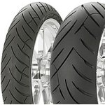 Avon Storm 2 Ultra 160/60 R17 69W – Hledejceny.cz