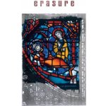 Erasure - Innocents CD – Zbozi.Blesk.cz