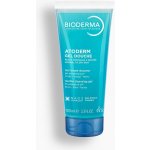 Bioderma Atoderm Gel douche sprchový gel 200 ml – Hledejceny.cz