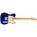 Fender American Ultra Telecaster – Zboží Mobilmania