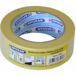 Mask. páska interiérová 48mm x 50m – Zboží Mobilmania