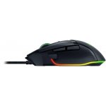 Razer Basilisk V3 RZ01-04000100-R3M1 – Zboží Živě