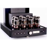 KR Audio VA 880 – Zboží Živě