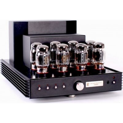 KR Audio VA 880 – Zboží Živě