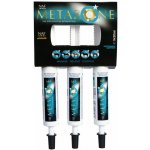 NAF Metazone Spritze proti zánětlivým procesům 3 x 30 ml – Hledejceny.cz
