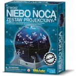MAC TOYS Noční nebe – Hledejceny.cz