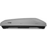 Modula Condor 550 – Zbozi.Blesk.cz