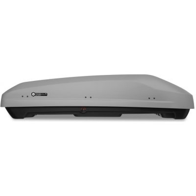 Modula Condor 550 – Zbozi.Blesk.cz