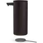 Simplehuman ST1073 – Zbozi.Blesk.cz