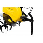 PROTECO 51.06-K-2120 – Hledejceny.cz