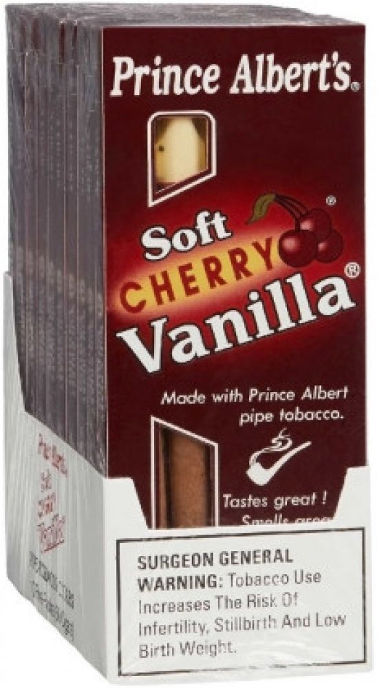 how much smokeless tobacco can i bring to canada Nicotine pouches to Canada : r/uscanadaborder
