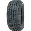 Pneumatika Tracmax X-Privilo H/T 235/65 R17 108V