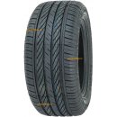 Osobní pneumatika Tracmax X-Privilo H/T 265/65 R18 114H