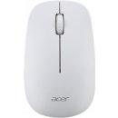 Myš Acer Bluetooth Mouse GP.MCE11.011