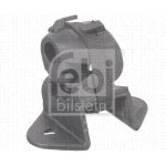 FEBI BILSTEIN 172094 – Hledejceny.cz