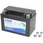 Exide AGM12-7.5 – Zbozi.Blesk.cz