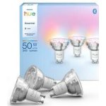 Philips Hue 872110305533000 – Zboží Mobilmania