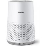 Philips AC0651/10 – Zboží Živě