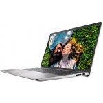 Dell Inspiron 15 N-3520-N2-711S – Hledejceny.cz