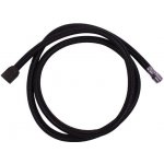 Rav Slezák PH1507C – Zboží Dáma