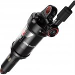 Rock Shox Monarch XX – Hledejceny.cz