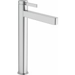 Hansgrohe 76070000 – Hledejceny.cz