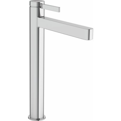 Hansgrohe 76070000 – Hledejceny.cz