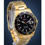 Festina 20533/2 – Zboží Dáma
