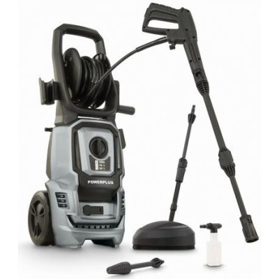 Powerplus POWXG90411 – Sleviste.cz