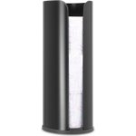 Brabantia 280504 – Zboží Mobilmania