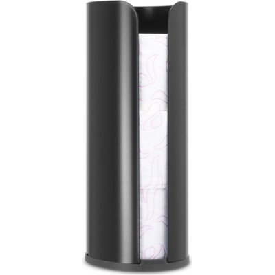 Brabantia 280504 – Zboží Mobilmania