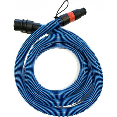 BOSCH GAS 35, GAS 35 L, M, AFC +, SFC – Zbozi.Blesk.cz