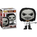 Funko Pop! 299 Slipknot Mick – Hledejceny.cz