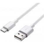 HUAWEI kabel AP51/CP51 USB-C (55030260) – Zbozi.Blesk.cz