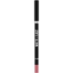 Miss Sporty Matte to Last na rty 200 rose 1,2 g – Sleviste.cz