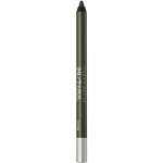 Urban Decay 24/7 Glide-On Eye Pencil voděodolná tužka na oči Mildew 1,2 g – Zboží Dáma