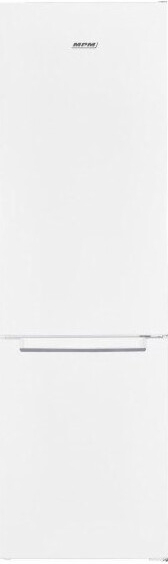MPM Product 286-KB-34/E