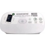 ETA 3225 00010 – Zboží Mobilmania