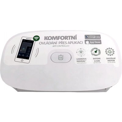 ETA 3225 00010 – Zboží Mobilmania