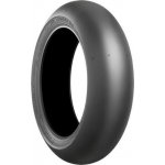 Bridgestone RACING BATTLAX V02 160/630 R17 V02R