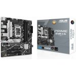 Asus PRIME B760M-A D4-CSM 90MB1D00-M1EAYC – Hledejceny.cz