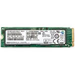 HP 1TB M.2 2280 406L7AA – Zbozi.Blesk.cz